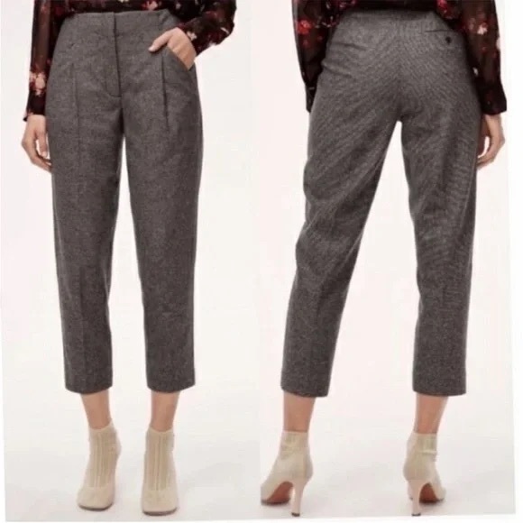 Wilfred Size 10 Chambery Pant - Picture 2 of 6